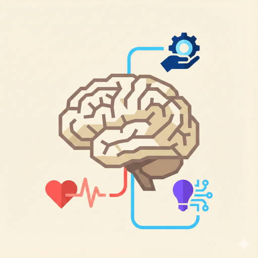 Brain and behaviour